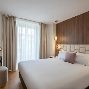 Amarante 4* Cannes